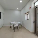Appartement Barcelos Habadia Da Loja Lijo