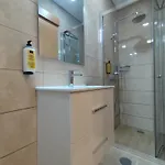 Barcelos Habadia Da Loja Appartement Lijo