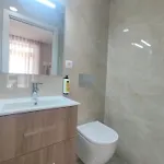 Appartement Barcelos Habadia Da Loja