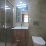 Barcelos Habadia Da Loja Appartement *