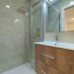 Barcelos Habadia Da Loja Appartement *