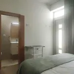 Appartement Barcelos Habadia Da Loja Lijo