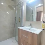 Appartement Barcelos Habadia Da Loja *