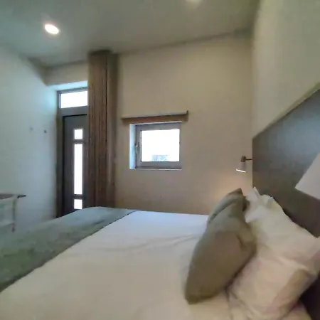 Barcelos Habadia Da Loja Lijo