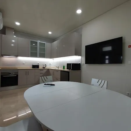 Barcelos Habadia Da Loja