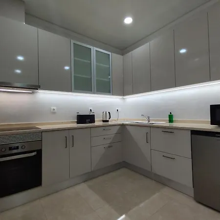 Barcelos Habadia Da Loja * Lijo