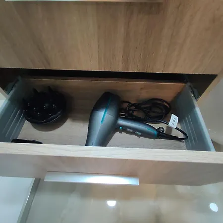 Apartmán Habadia Da Loja Lijo