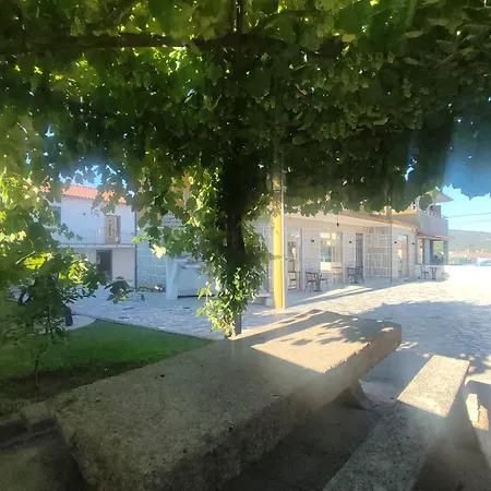 Habadia Da Loja Lijo