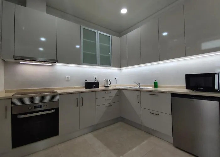 Barcelos Habadia Da Loja * Lijo